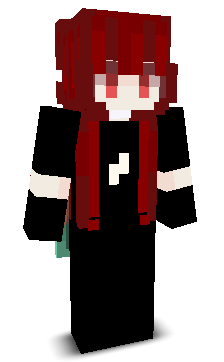RitaruSexyRich's skin