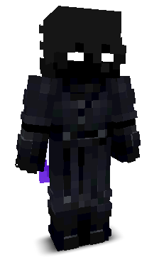 TayyabDogar007's skin