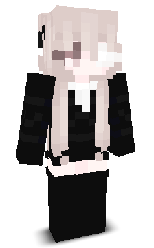 Latest504's skin
