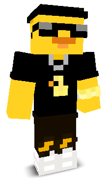 RuBaRuubski_'s skin