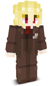 salmonseatscats's skin