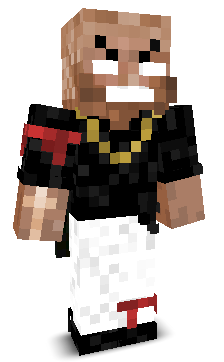 0light07's skin