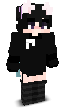 EndyMC221's skin