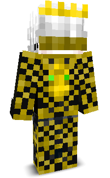GOLD_NETH's skin