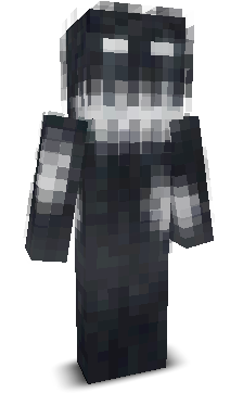 laval_egend's skin