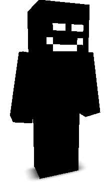 LowerDart827092's skin