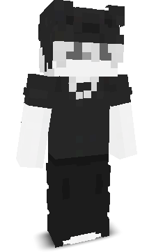 kosagg2's skin
