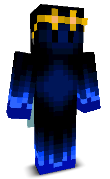 NANAN_PRO971's skin