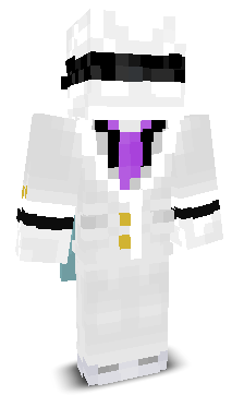 GOOBTHEBOSS's skin