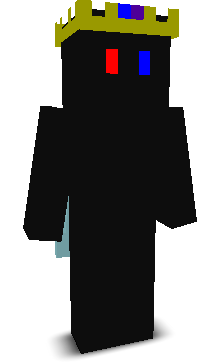 Crazy_Cucumberz's skin