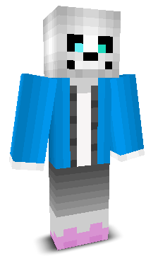LastBreath9461's skin