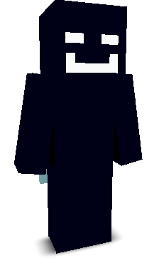 the_one221's skin