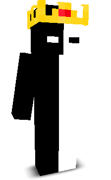 Maxi020217's skin
