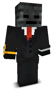 alexsvensk's skin