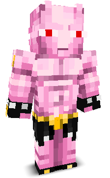 duck4789's skin