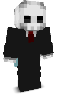 EST_BR's skin