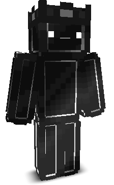 akcer7477's skin