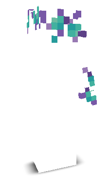 xclownmc_'s skin