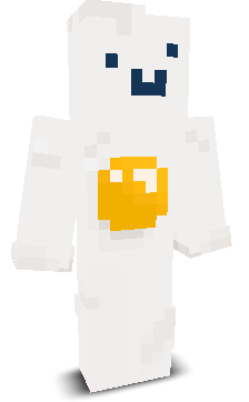Zeptos's skin