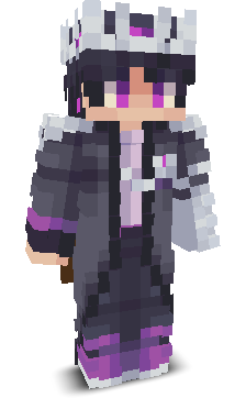 Carlwuzhere's skin
