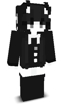 ShadowCastFemboy's skin
