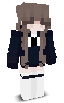 Conifg's skin