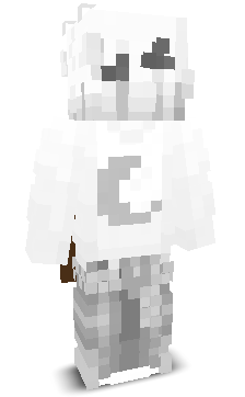 WykupCw4la's skin