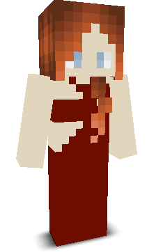 OggoPoggo's skin