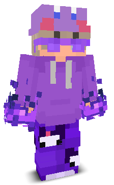 neo_bw's skin