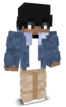 ftEthaN_'s skin