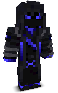 jojo28f's skin