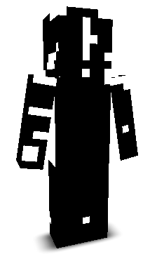 Kx_72's skin