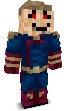 hurtwarsfeb25's skin