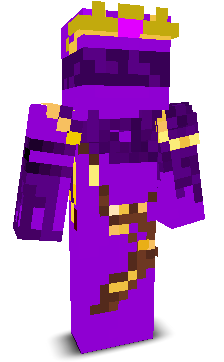 sancrazy3's skin