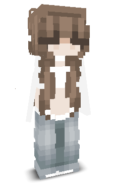 tw1light_13's skin