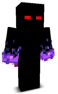 Ratioz's skin