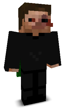 somless's skin