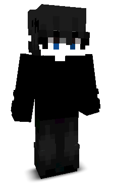 EmersonLeeG's skin