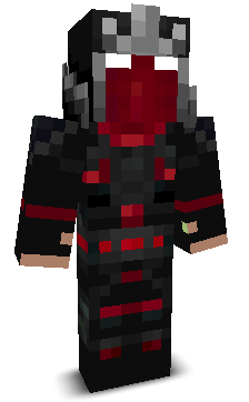 stiqqzOWNZ's skin