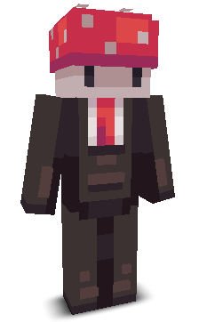 Naz_Found_Dead's skin