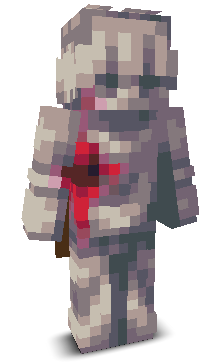 crispycherry's skin