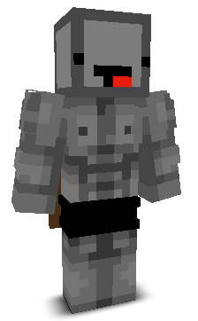 GustavsLvL's skin