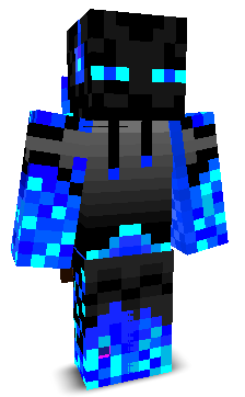 Void_Storm_'s skin