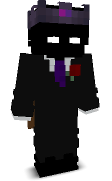 watermelonfruits's skin
