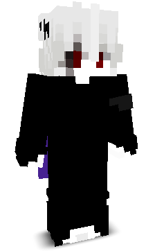 peachiceice's skin