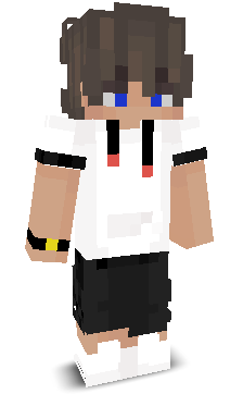 eingavareki's skin