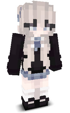 BoboMnk's skin
