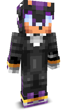 Deazix_'s skin