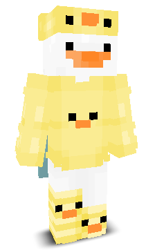 oikwik's skin