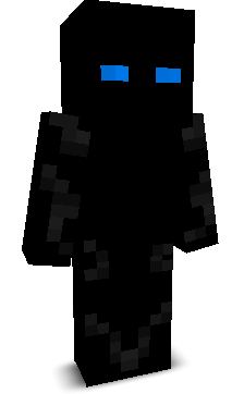 Aydenking8124's skin